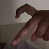 razguiisle