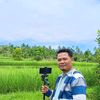 dasril_creator