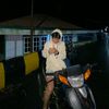 kajhong__