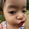 alya.afrianti2