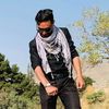 sayed.asadullah.n