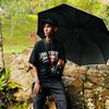 mohamedzamatar8