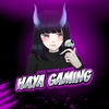 hayagaming_