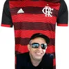 weaknessnancercostanetto