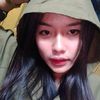 meydark8