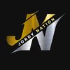 jordy_nation