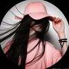 user3812624901204