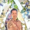 luhat.juan