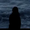 ern_1k