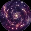 novayo05