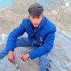 arfan.khokhar43