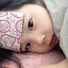 ngth._rynadaynee