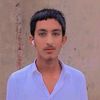 arfanrajpoot1213