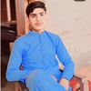 rana.shahbaz3400