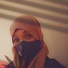 upi_fashion
