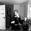 rasekmaria0