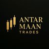 Antar Maan