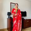 hima.mahara3