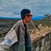 nguyencuongcuong2001