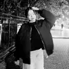 yul_372