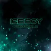 iceboyvpeeek