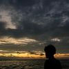batur_lombo03