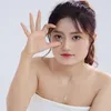 wushiyuying
