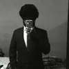 .malikubaid