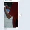 duy.c363