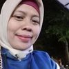 summiyah3