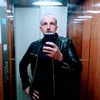 krzysztof.illakowicz