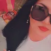 tya.570