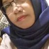 mama_kiky00