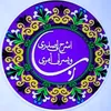 mohamed70954