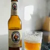 wizok00