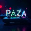 paza_boi1