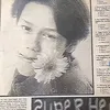 chesthe90s