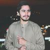 mr.251hassan