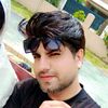 ahmad.khan4854