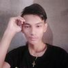 noel.sarmiento31