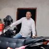 user46luisfelipesuarez