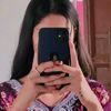 munatiwari81