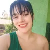 letysoeiro6
