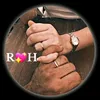 user4981549238224