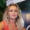 roxana.leuciuc