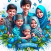 darmawan.darmawan76