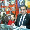احمد الامريكانى ت 01210005556