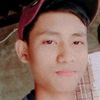 user76195978063957