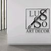 lussoartdecor