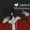 mohamed.al.gbaly